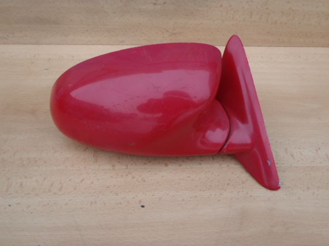 Zpětné  zrcátko Toyota Celica P. 1990-1993