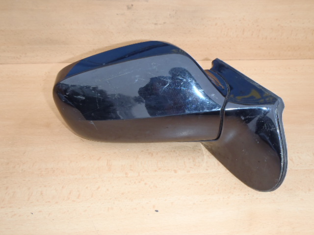 Zpětné  zrcátko Toyota Celica P. 2000-2006