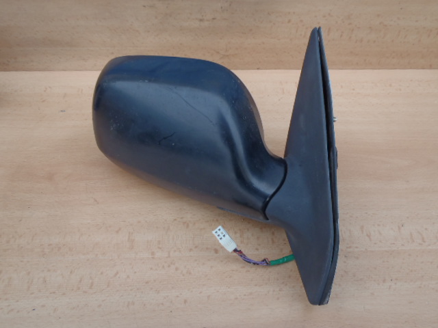 Zpětné  zrcátko Toyota Yaris Verso P.