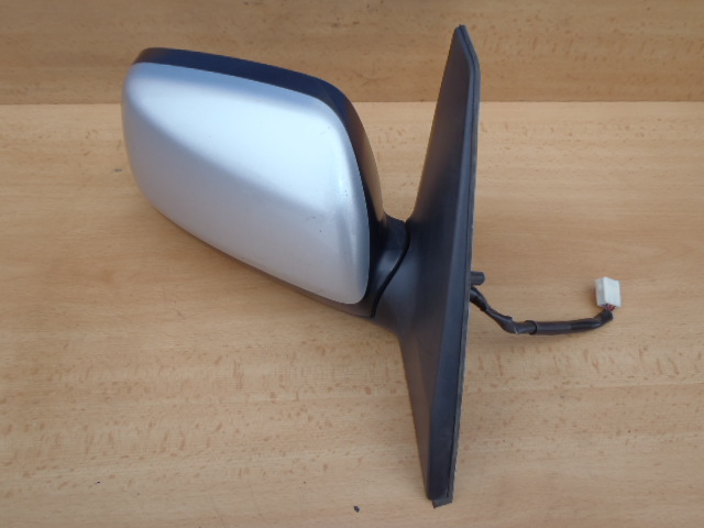 Zpětné  zrcátko Toyota RAV4 2000-2005 P.