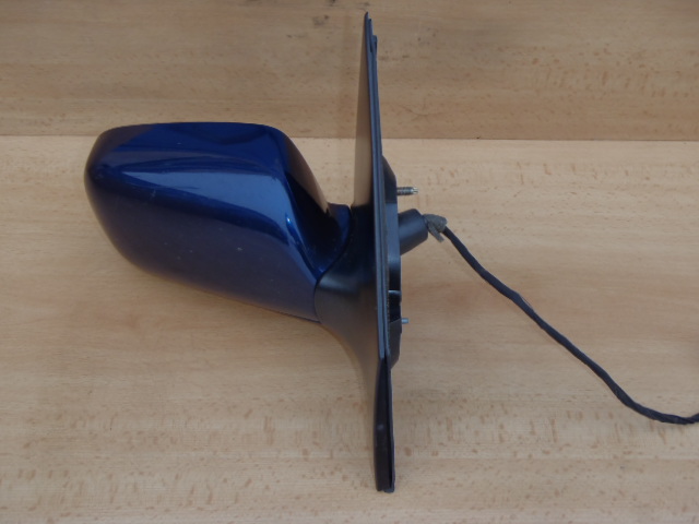 Zpětné  zrcátko Toyota Yaris 1998-2006 Francie P.