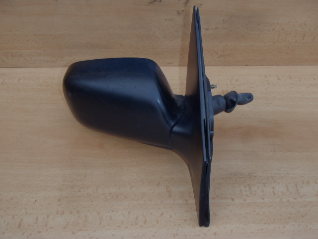 Zpětné  zrcátko Toyota Yaris 1998-2006 Francie P.