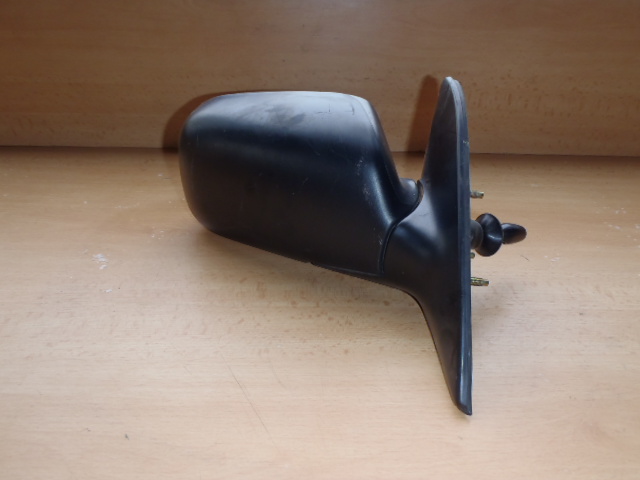 Zpětné  zrcátko Toyota Corolla 1997-2000 P.