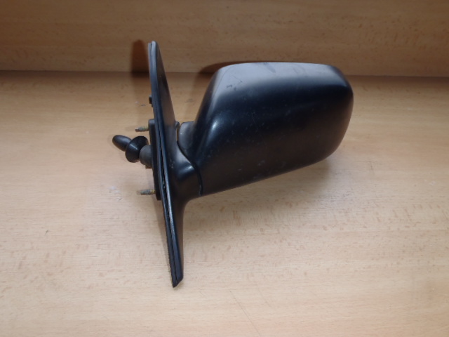 Zpětné  zrcátko Toyota Corolla 1997-2000 L.