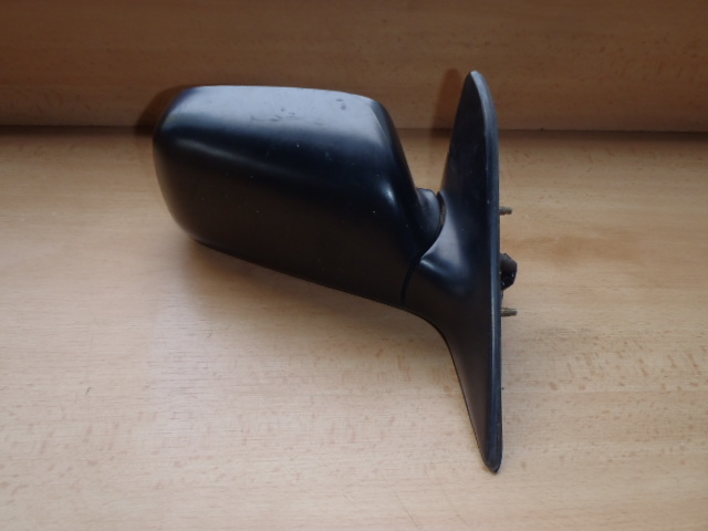 Zpětné  zrcátko Toyota Corolla 1997-2000 P.