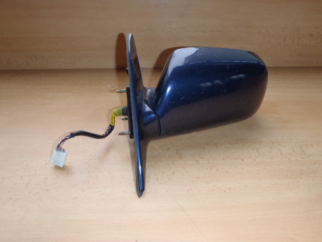 Zpětné  zrcátko Toyota Corolla 1997-2000 L.