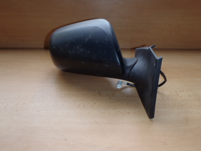 Zpětné  zrcátko Toyota Yaris 2006-2006 P.