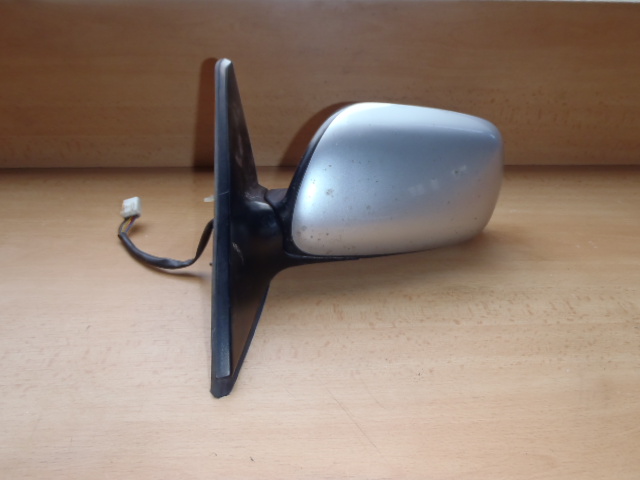 Zpětné  zrcátko Toyota Avensis 1998-2002 L.