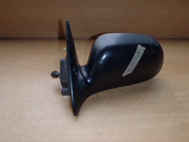 Zpětné  zrcátko Toyota Corolla 1992-1997 L.