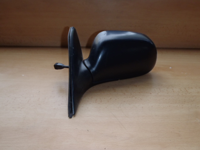 Zpětné  zrcátko Toyota Corolla 1992-1997 L. hatchback