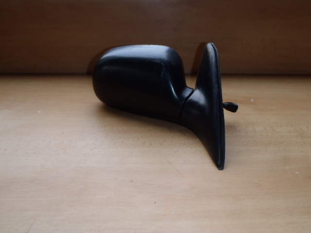 Zpětné  zrcátko Toyota Corolla 1992-1997 P. hatchback