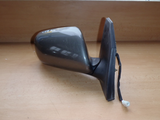 Zpětné  zrcátko Toyota Corolla 2002-2004 P.