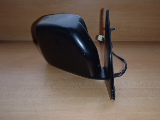 Zpětné  zrcátko Toyota Hiace 1995-2001 P.