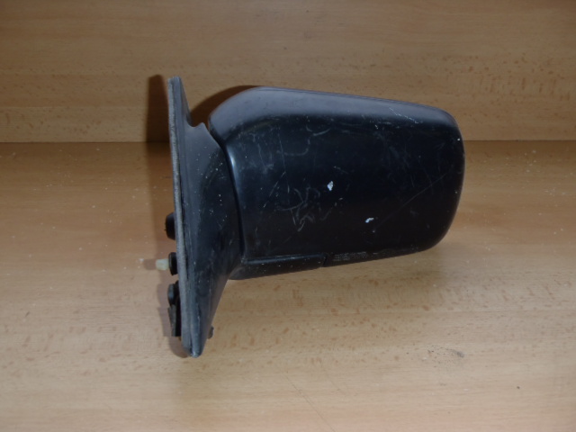 Zpětné  zrcátko Toyota Camry 1986-1991 L.