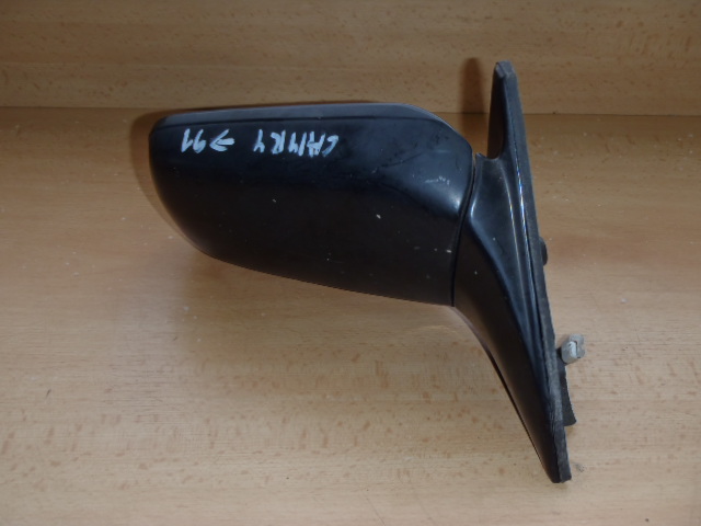 Zpětné  zrcátko Toyota Camry 1986-1991 P.