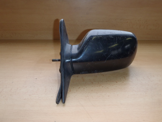 Zpětné  zrcátko Toyota Carina II 1988-1992 L.