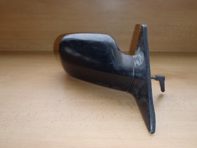 Zpětné  zrcátko Toyota Carina II 1988-1992 P.