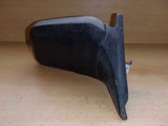 Zpětné  zrcátko Toyota MR2 1984-1989 P.