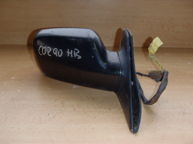 Zpětné  zrcátko Toyota Corolla 1988-1992 P.