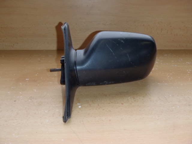 Zpětné  zrcátko Toyota Corolla 1988-1992 L.