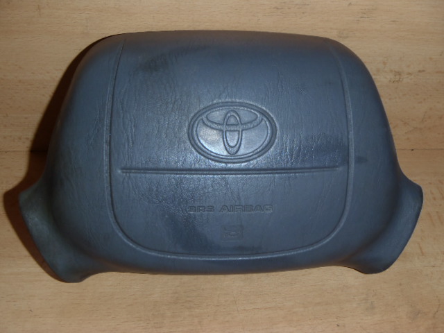 Airbag volantu Toyota Hiace