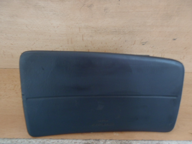 Airbag spolujezdce Toyota Carina E
