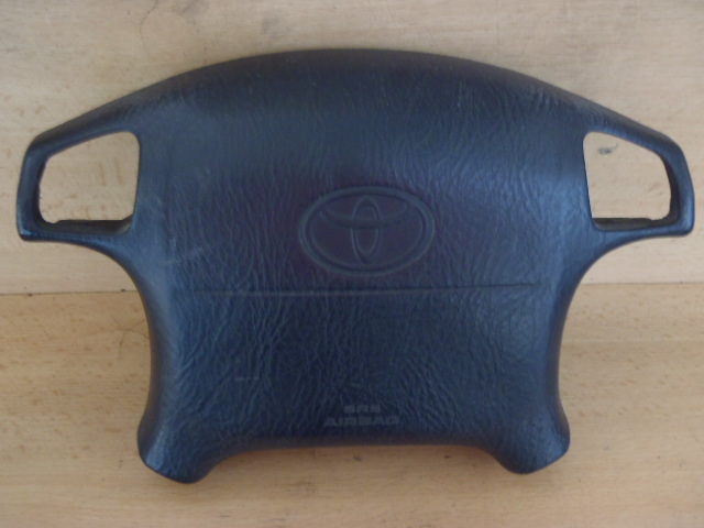 Airbag řidiče Toyota Carina E