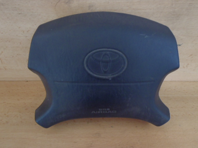 Airbag řidiče Toyota Carina E