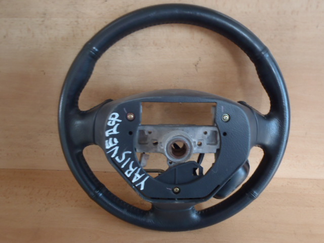 Volant Toyota Yaris Verso