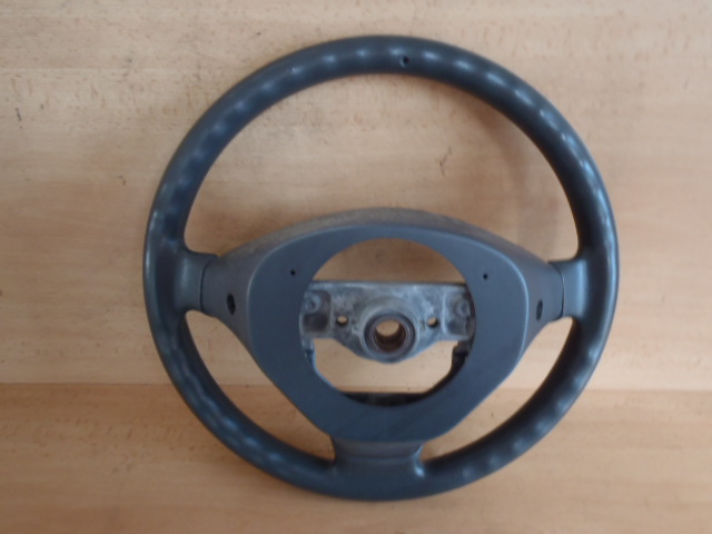 Volant Toyota Yaris Verso