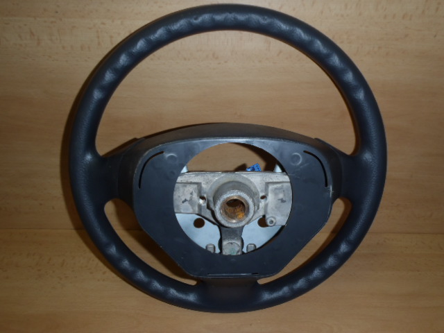 Volant Toyota Corolla