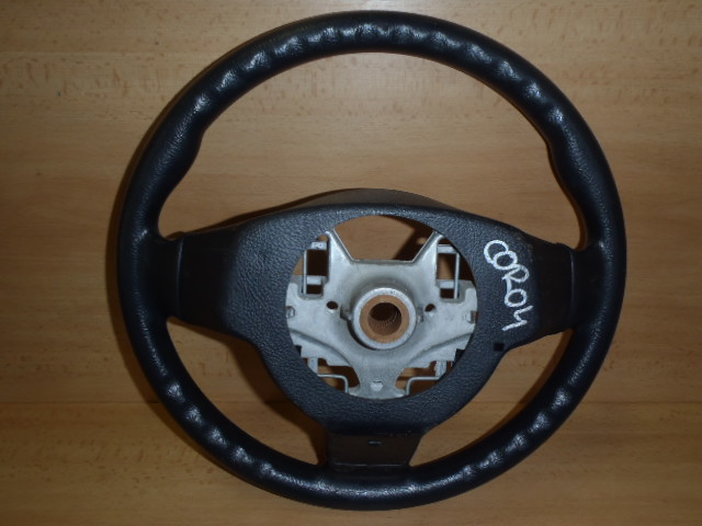 Volant Toyota Corolla