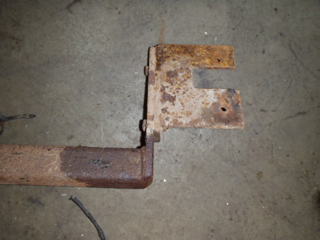 Tažné zařízení Previa