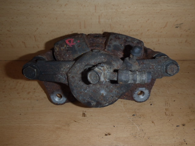 Brzdič Celica P.1993-1999 1.8i