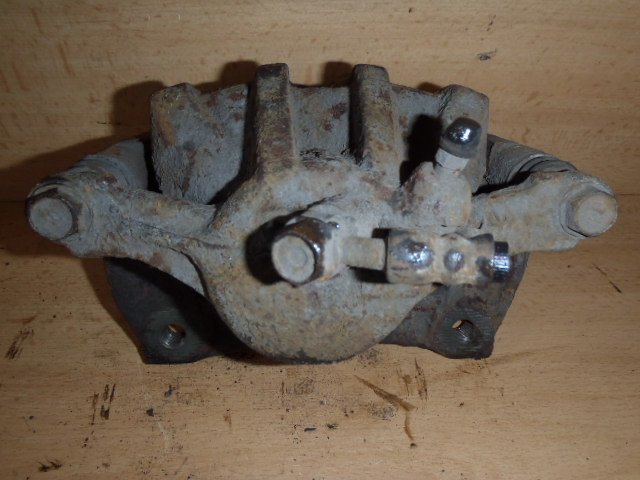 Brzdič Celica P.1993-1999 2.0i