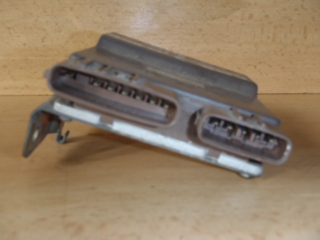 Driver Injector 2.0 D4D