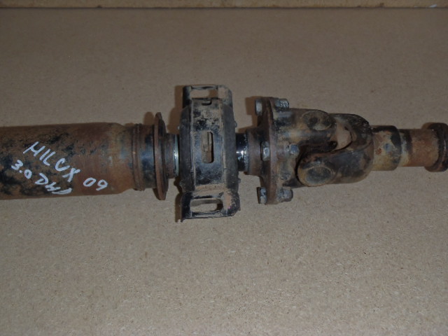 Kardan 3.0 D4D automat