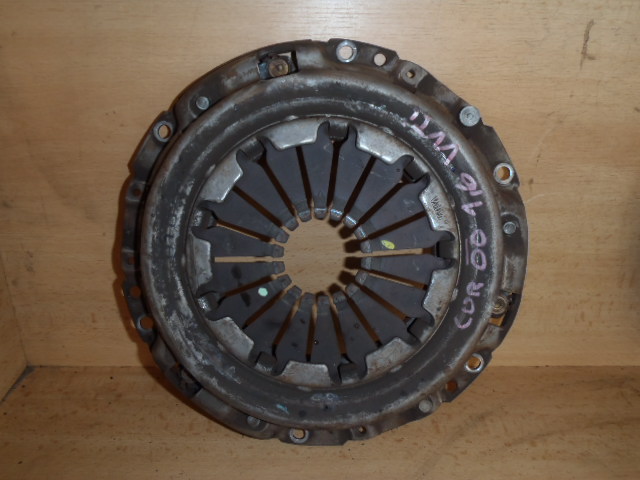 Spojková sada 1.6 VVT-i