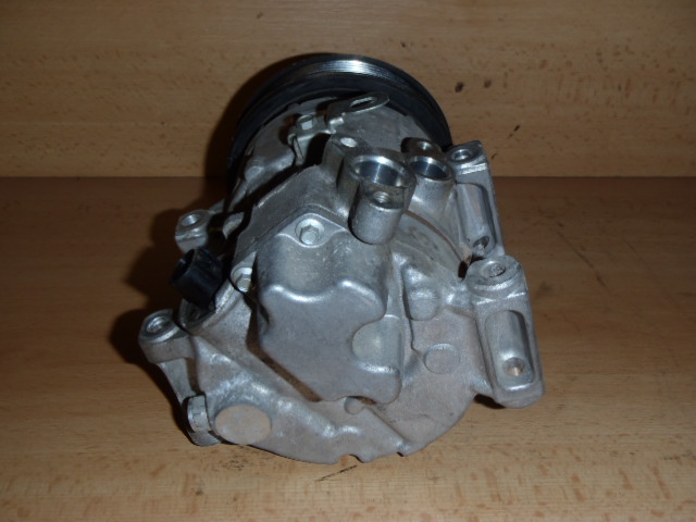 Kompresor Auris 1.4 VVT-i