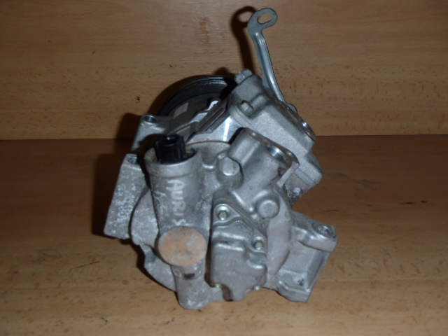 Kompresor Auris 1.6 VVT-i