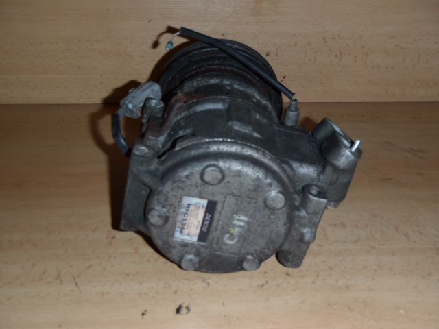 Kompresor Camry 2.2i