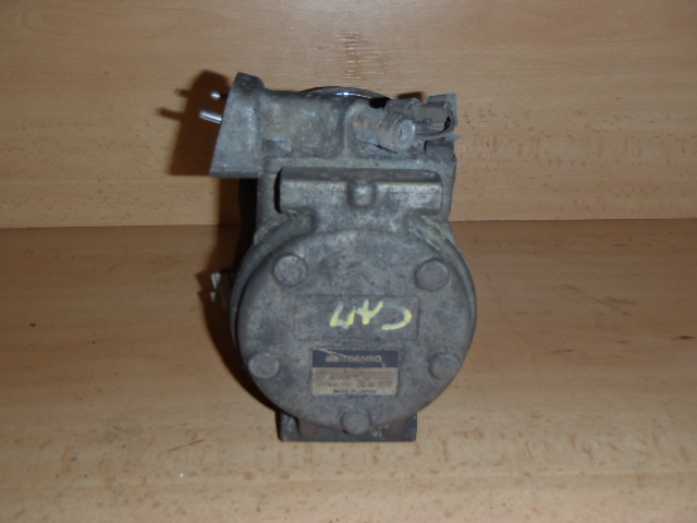 Kompresor Camry 2.2i