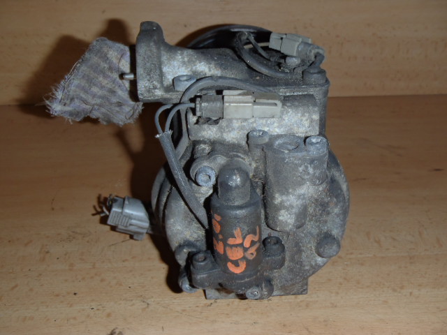 Kompresor Celica 2.0i