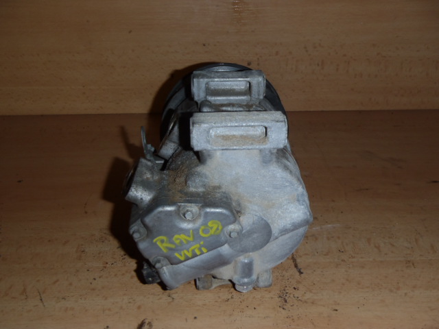 Kompresor RAV4 2.0 VVT-i