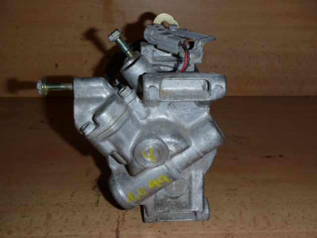 Kompresor Yaris 1.0i