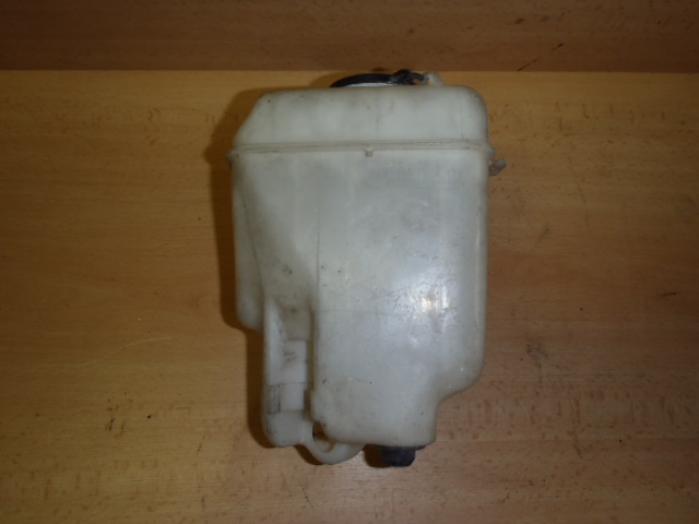 Nádobka ostřikovačů Corolla 1988-1992