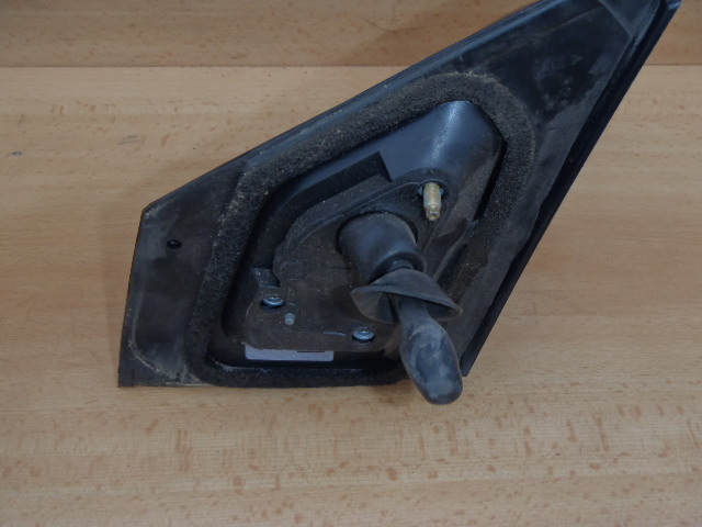 Zpětné  zrcátko Toyota Yaris 1998-2006 Francie P.