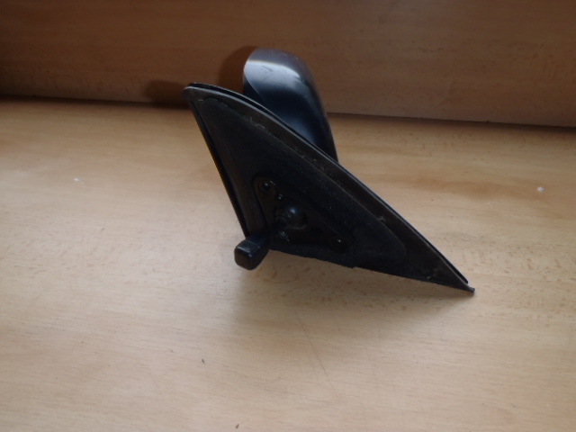 Zpětné  zrcátko Toyota Corolla 1992-1997 L. hatchback