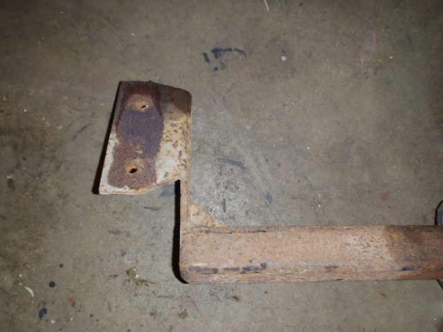 Tažné zařízení Previa