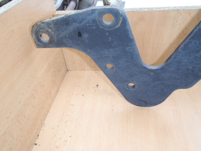 Tažné zařízení Picnic